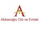 Abbasoğlu Oto ve Emlak Alım Satım Komisyon - Osmaniye